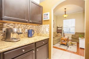 793 PICKFAIR TERRACE, LAKE MARY, FL 32746 Sold 05/01/23