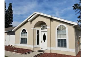 308 WINTER GREEN DRIVE, WINTER SPRINGS, FL 32708 Sold 08/23/23