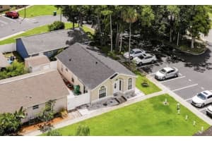 308 WINTER GREEN DRIVE, WINTER SPRINGS, FL 32708 Sold 08/23/23
