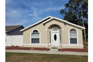 308 WINTER GREEN DRIVE, WINTER SPRINGS, FL 32708 Sold 08/23/23