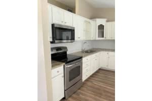 308 WINTER GREEN DRIVE, WINTER SPRINGS, FL 32708 Sold 08/23/23