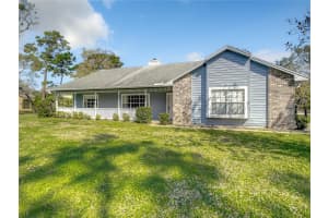 365 TYMBER RUN, ORMOND BEACH, FL 32174 Sold 05/01/23