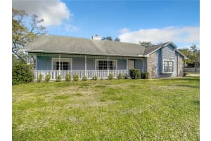 365 TYMBER RUN, ORMOND BEACH, FL 32174 Sold 05/01/23