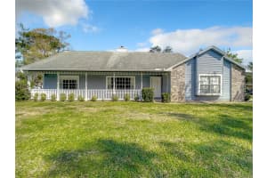 365 TYMBER RUN, ORMOND BEACH, FL 32174 Sold 05/01/23