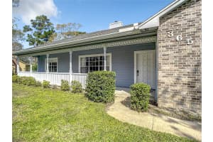 365 TYMBER RUN, ORMOND BEACH, FL 32174 Sold 05/01/23