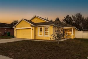3401 HEATH DRIVE, DELTONA, FL 32725 Sold 04/21/23