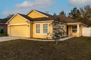 3401 HEATH DRIVE, DELTONA, FL 32725 Sold 04/21/23