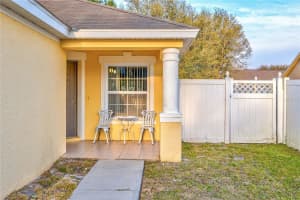 3401 HEATH DRIVE, DELTONA, FL 32725 Sold 04/21/23