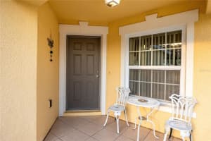 3401 HEATH DRIVE, DELTONA, FL 32725 Sold 04/21/23