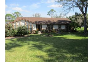 2032 GOLDEN ARM ROAD, DELTONA, FL 32738 Sold 08/11/23