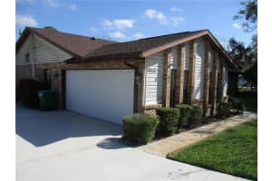 2032 GOLDEN ARM ROAD, DELTONA, FL 32738 Sold 08/11/23