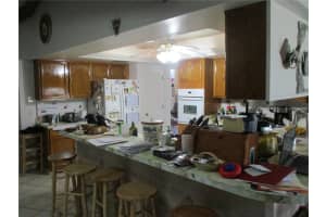 2032 GOLDEN ARM ROAD, DELTONA, FL 32738 Sold 08/11/23
