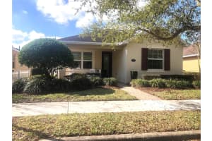 214 THISTLEDOWN STREET, DELAND, FL 32724 Sold 04/05/23
