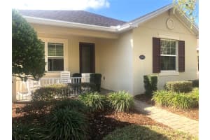 214 THISTLEDOWN STREET, DELAND, FL 32724 Sold 04/05/23