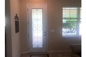 214 THISTLEDOWN STREET, DELAND, FL 32724 Sold 04/05/23
