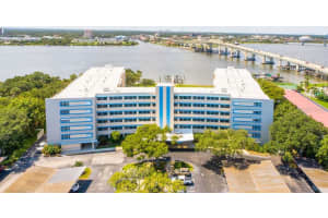 1224 S Peninsula Dr #104