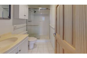 1224 PENINSULA DRIVE, DAYTONA BEACH, FL 32118 Sold 05/12/23