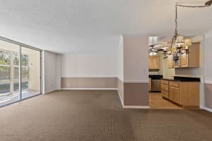 1224 PENINSULA DRIVE, DAYTONA BEACH, FL 32118 Sold 05/12/23