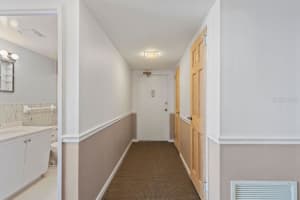1224 PENINSULA DRIVE, DAYTONA BEACH, FL 32118 Sold 04/01/24