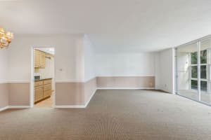 1224 PENINSULA DRIVE, DAYTONA BEACH, FL 32118 Sold 04/01/24