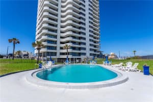 1420 ATLANTIC AVENUE, DAYTONA BEACH, FL 32118 Sold 04/04/23