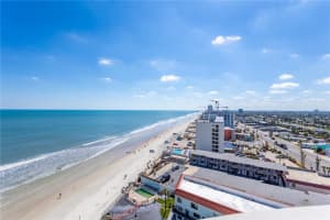 1420 ATLANTIC AVENUE, DAYTONA BEACH, FL 32118 Sold 04/04/23