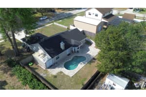 419 BERWICK CIRCLE, DELAND, FL 32724 Sold 04/07/23