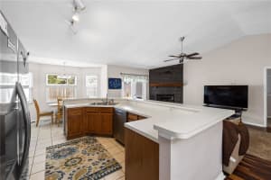 419 BERWICK CIRCLE, DELAND, FL 32724 Sold 04/07/23