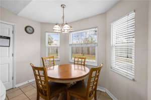 419 BERWICK CIRCLE, DELAND, FL 32724 Sold 04/07/23