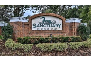6073 HAWK OWL TRAIL, PORT ORANGE, FL 32128 Sold 06/15/23