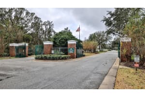 6073 HAWK OWL TRAIL, PORT ORANGE, FL 32128 Sold 06/15/23