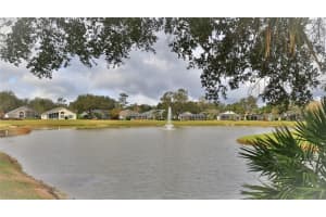 6073 HAWK OWL TRAIL, PORT ORANGE, FL 32128 Sold 06/15/23