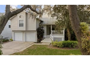 279 BAYOU CIRCLE, DEBARY, FL 32713 Sold 08/23/23
