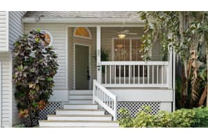 279 BAYOU CIRCLE, DEBARY, FL 32713 Sold 08/23/23