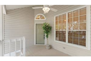 279 BAYOU CIRCLE, DEBARY, FL 32713 Sold 08/23/23