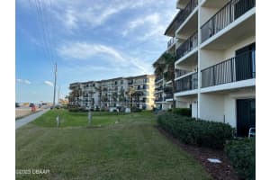 2700 OCEAN SHORE BOULEVARD, ORMOND BEACH, FL 32176 Sold 05/22/23
