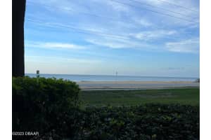 2700 OCEAN SHORE BOULEVARD, ORMOND BEACH, FL 32176 Sold 05/22/23