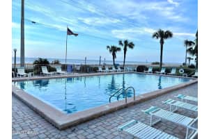 2700 OCEAN SHORE BOULEVARD, ORMOND BEACH, FL 32176 Sold 05/22/23