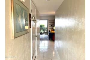 2700 OCEAN SHORE BOULEVARD, ORMOND BEACH, FL 32176 Sold 05/22/23