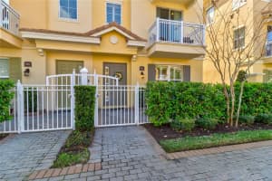 911 BRUTUS TERRACE, LAKE MARY, FL 32746 Sold 04/17/23