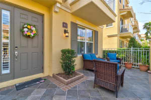 911 BRUTUS TERRACE, LAKE MARY, FL 32746 Sold 04/17/23