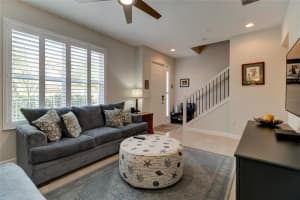 911 BRUTUS TERRACE, LAKE MARY, FL 32746 Sold 04/17/23