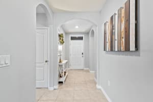228 SUNSET POINT DRIVE, ORMOND BEACH, FL 32174 Sold 06/01/23