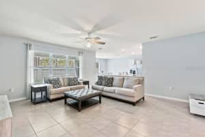 228 SUNSET POINT DRIVE, ORMOND BEACH, FL 32174 Sold 06/01/23