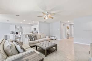 228 SUNSET POINT DRIVE, ORMOND BEACH, FL 32174 Sold 06/01/23
