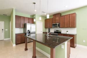 5587 ESTERO LOOP, PORT ORANGE, FL 32128 Sold 05/11/23