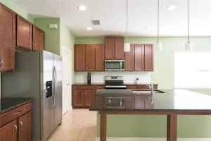 5587 ESTERO LOOP, PORT ORANGE, FL 32128 Sold 05/11/23
