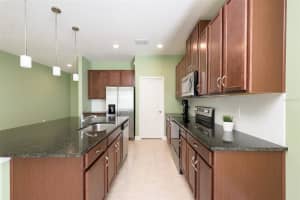 5587 ESTERO LOOP, PORT ORANGE, FL 32128 Sold 05/11/23