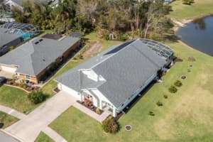 6120 JASMINE VINE DRIVE, PORT ORANGE, FL 32128 Sold 07/31/23
