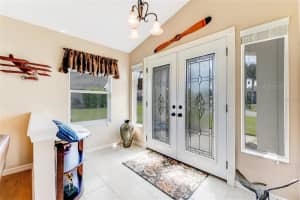 6120 JASMINE VINE DRIVE, PORT ORANGE, FL 32128 Sold 07/31/23